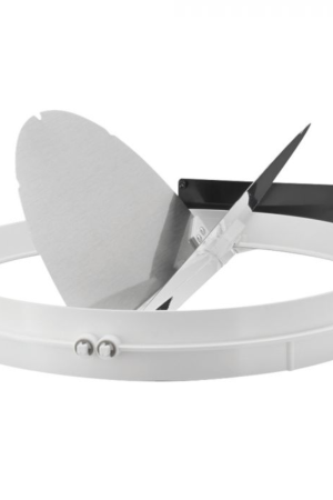 Powerdaylight 53cm daglichtdimmer 1-10 volt Laatste Kans